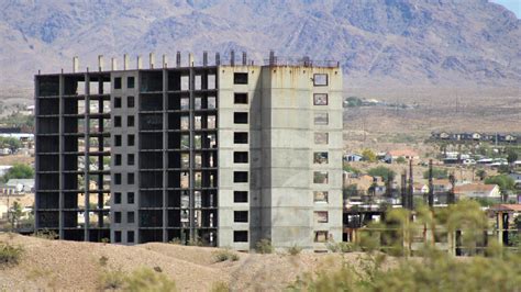 emerald river resort laughlin|history of laughlin nevada.
